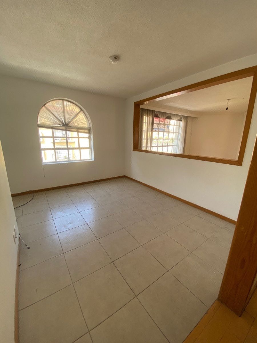 Departamento en Olivar de los Padres, Álvaro Obregón, foto 16 de 16