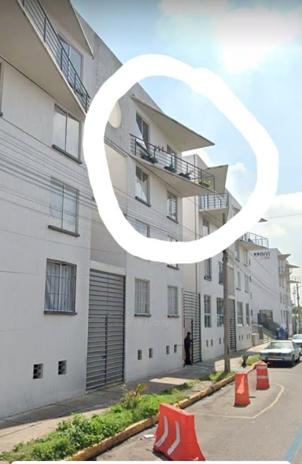 2 de 19