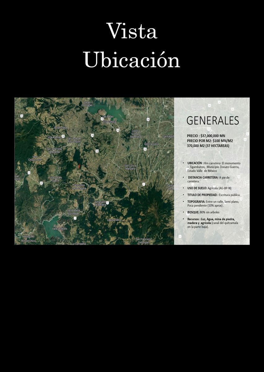 2 de 15