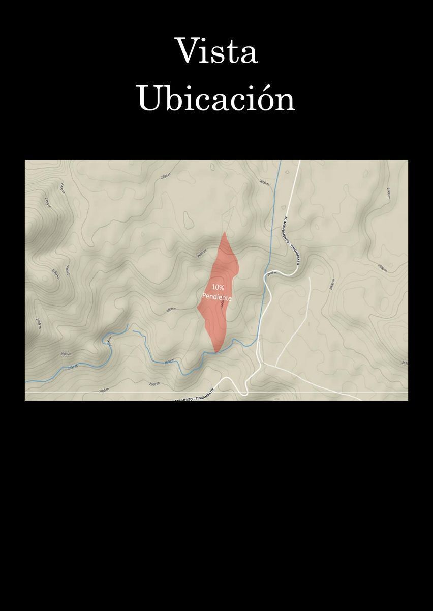 12 de 15