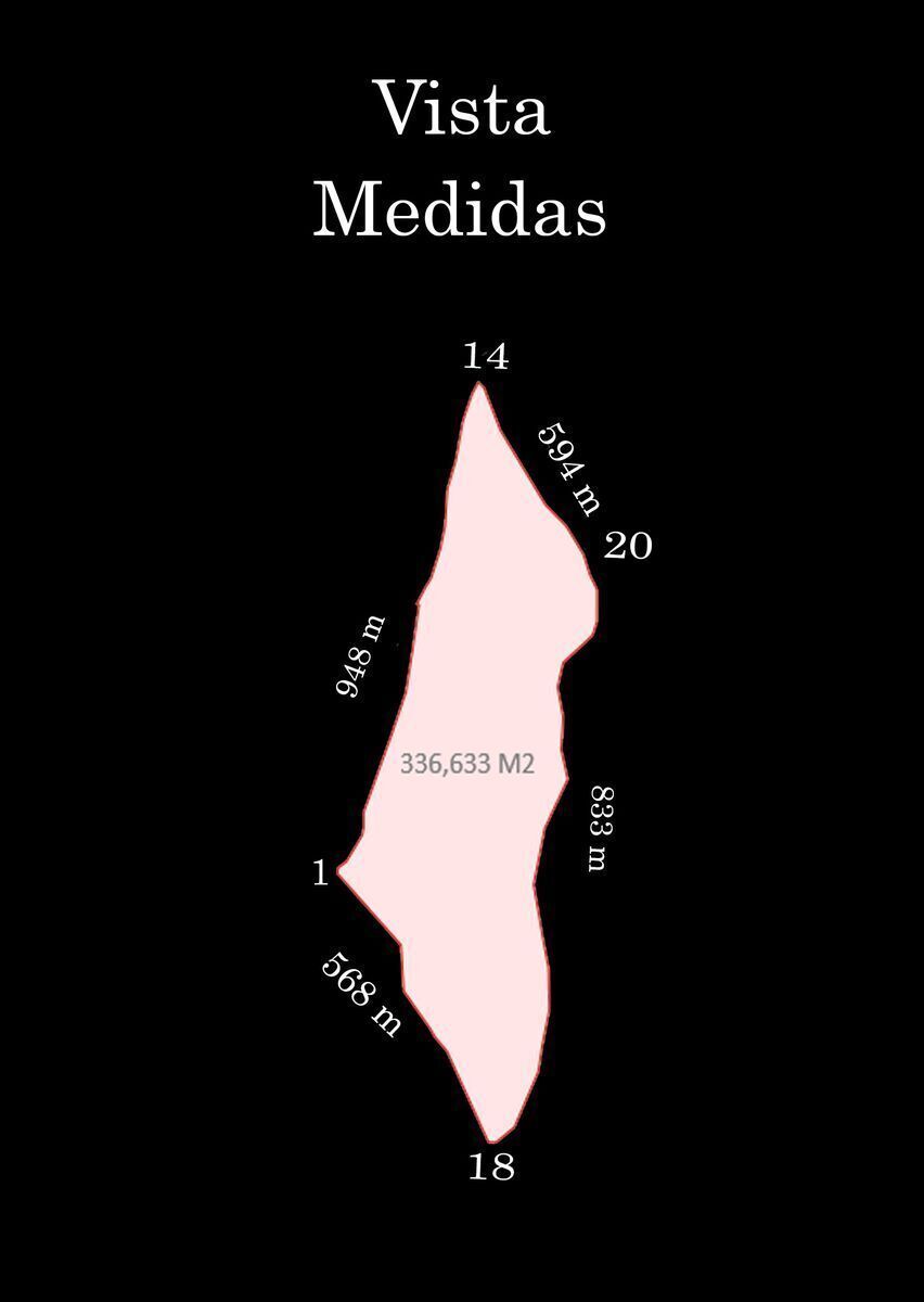 13 de 15