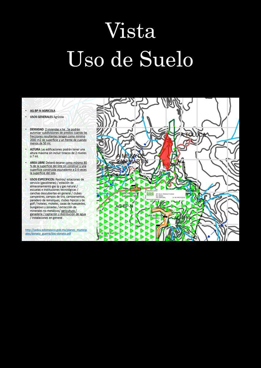 15 de 15