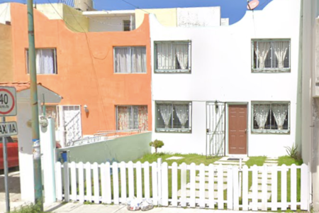 Casas en venta en Atlacomulco | EasyBroker