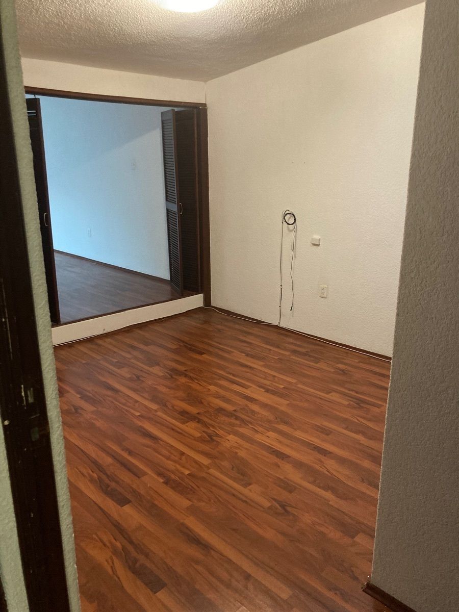 Casa en Ciudad Brisa, Naucalpan de Juárez, foto 21 de 32