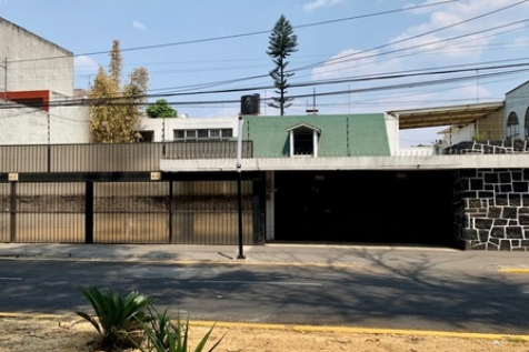 2 de 12
