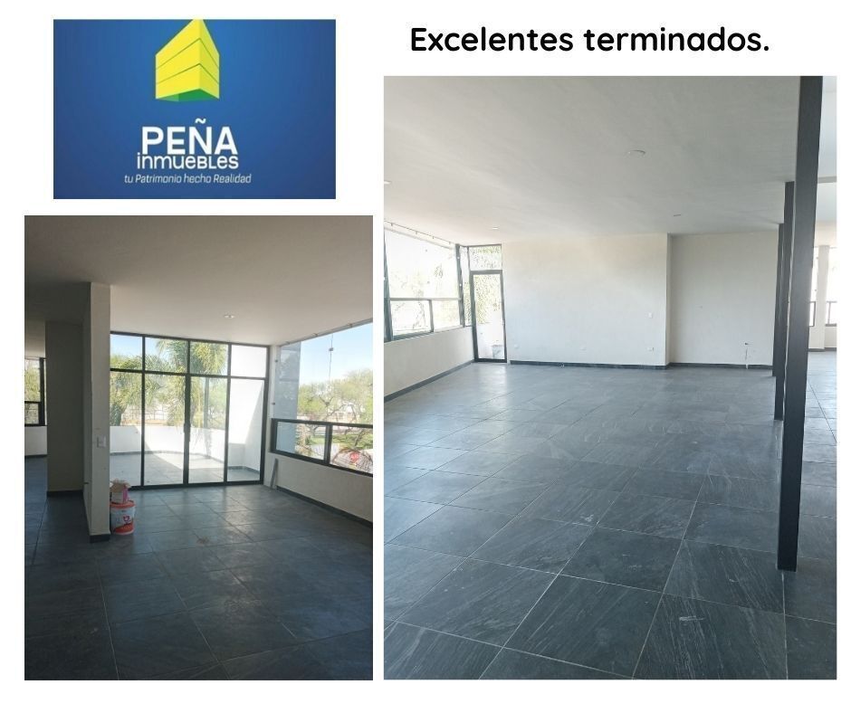 2 de 8