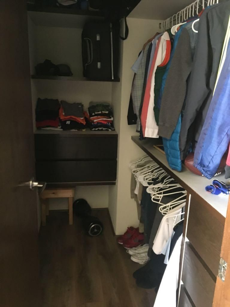 4 de 17