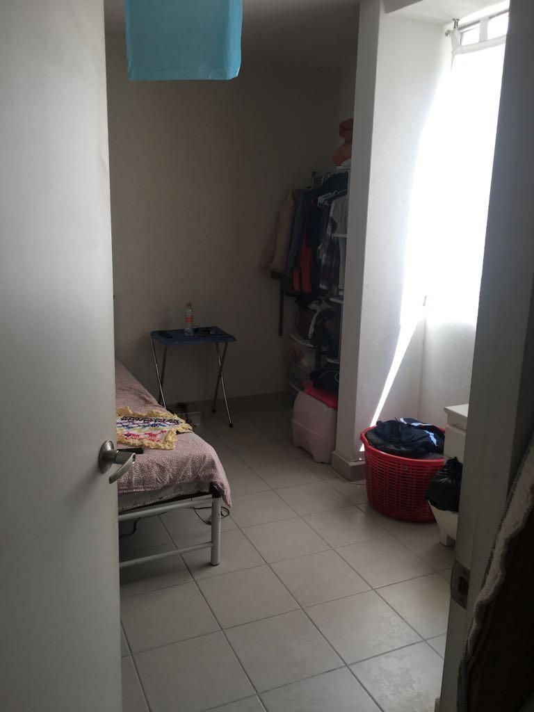 13 de 17