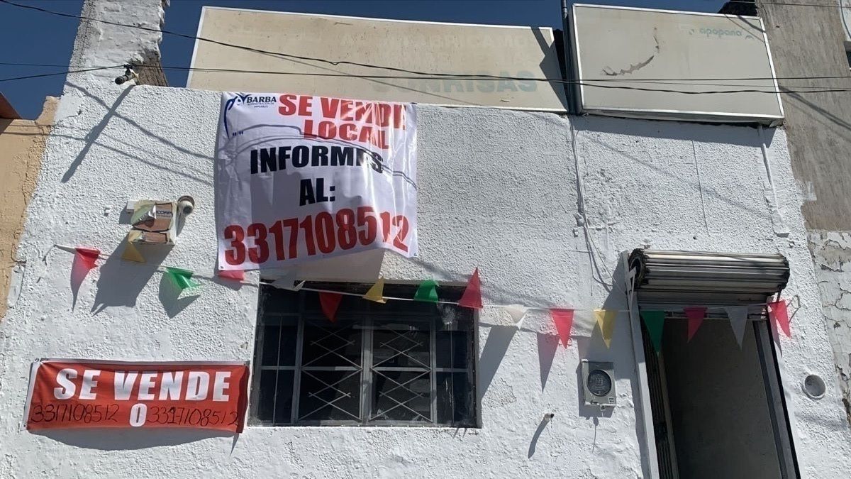 5 de 20