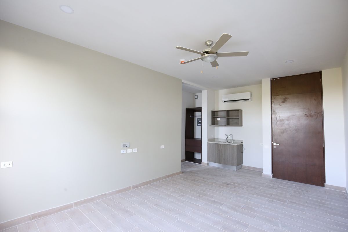 CASA EN VENTA MÉRIDA, ELITE SENIOR LIVING ATENCIÓN ADULTO MAYOR, LISTO