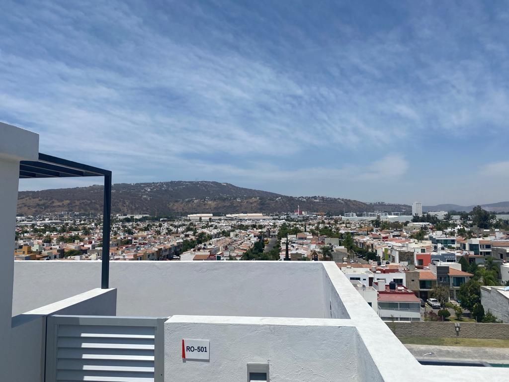 9 de 10
