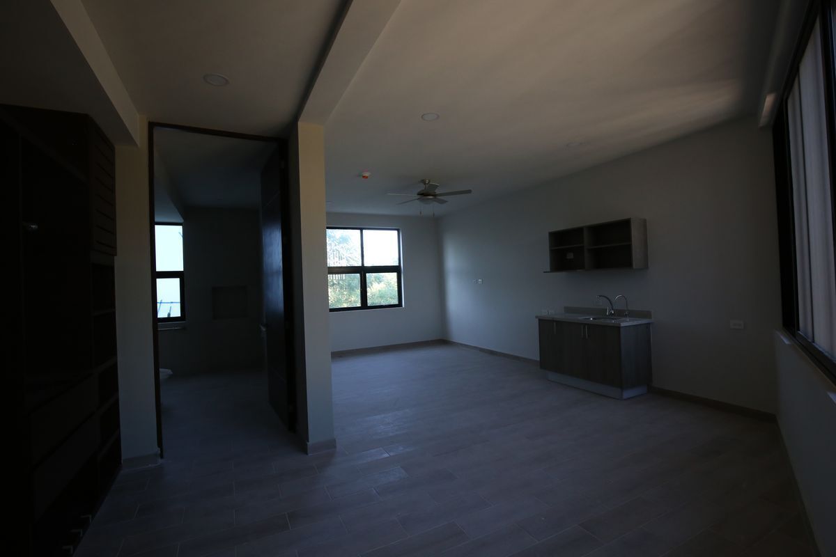 CASA EN VENTA MÉRIDA, ELITE SENIOR LIVING ATENCIÓN ADULTO MAYOR, LISTO