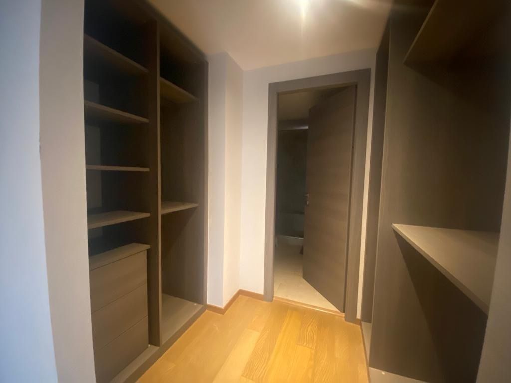 15 de 15: Vestidor 2 recámara