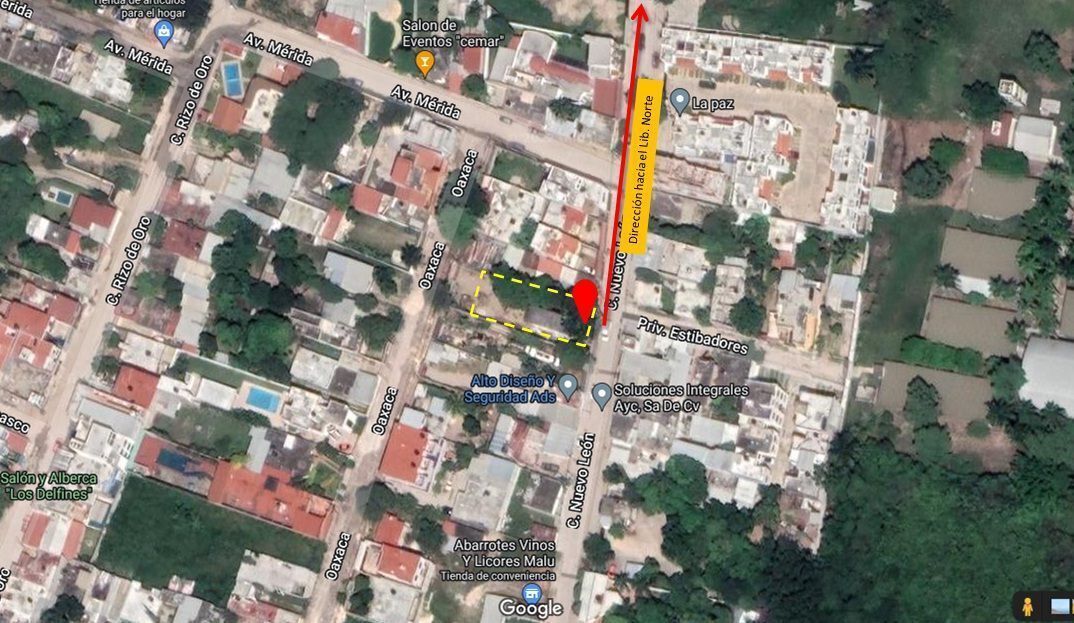Imagen 6 de 8