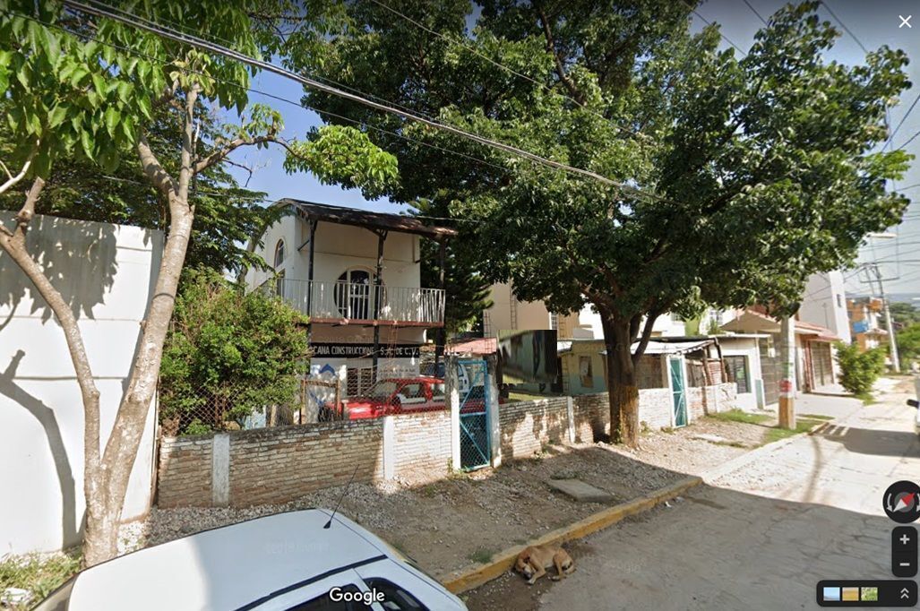 Imagen 7 de 8