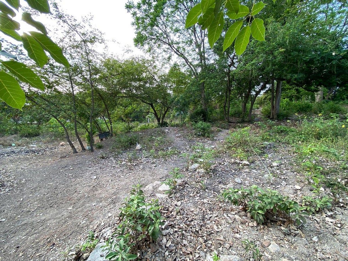 Lote em Rivera Cerro Hueco, Tuxtla Gutiérrez, foto 12 de 15