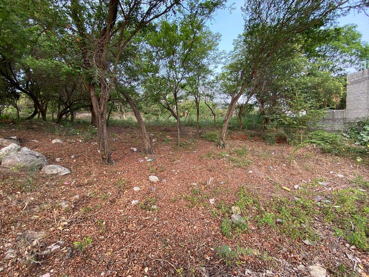 Lote em Rivera Cerro Hueco, Tuxtla Gutiérrez, foto 9 de 15