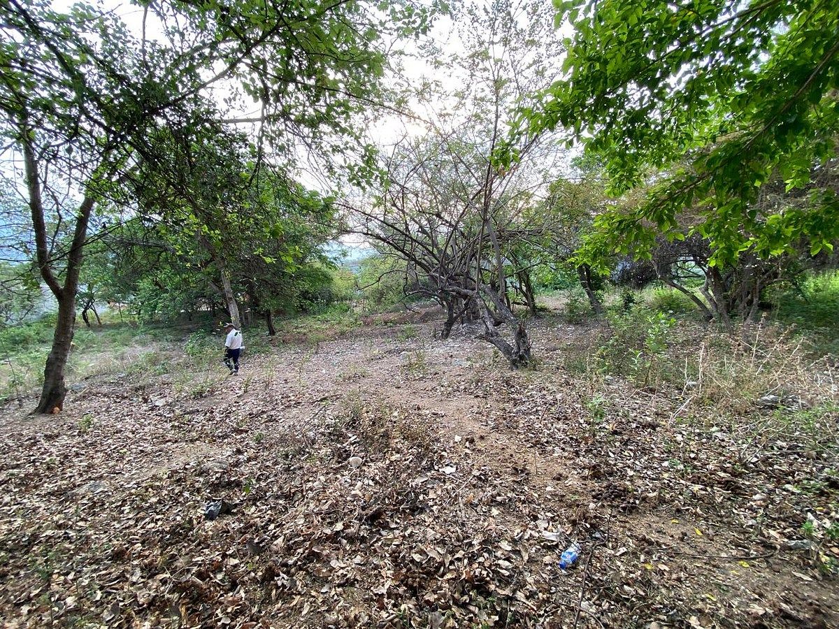 Lote em Rivera Cerro Hueco, Tuxtla Gutiérrez, foto 11 de 15