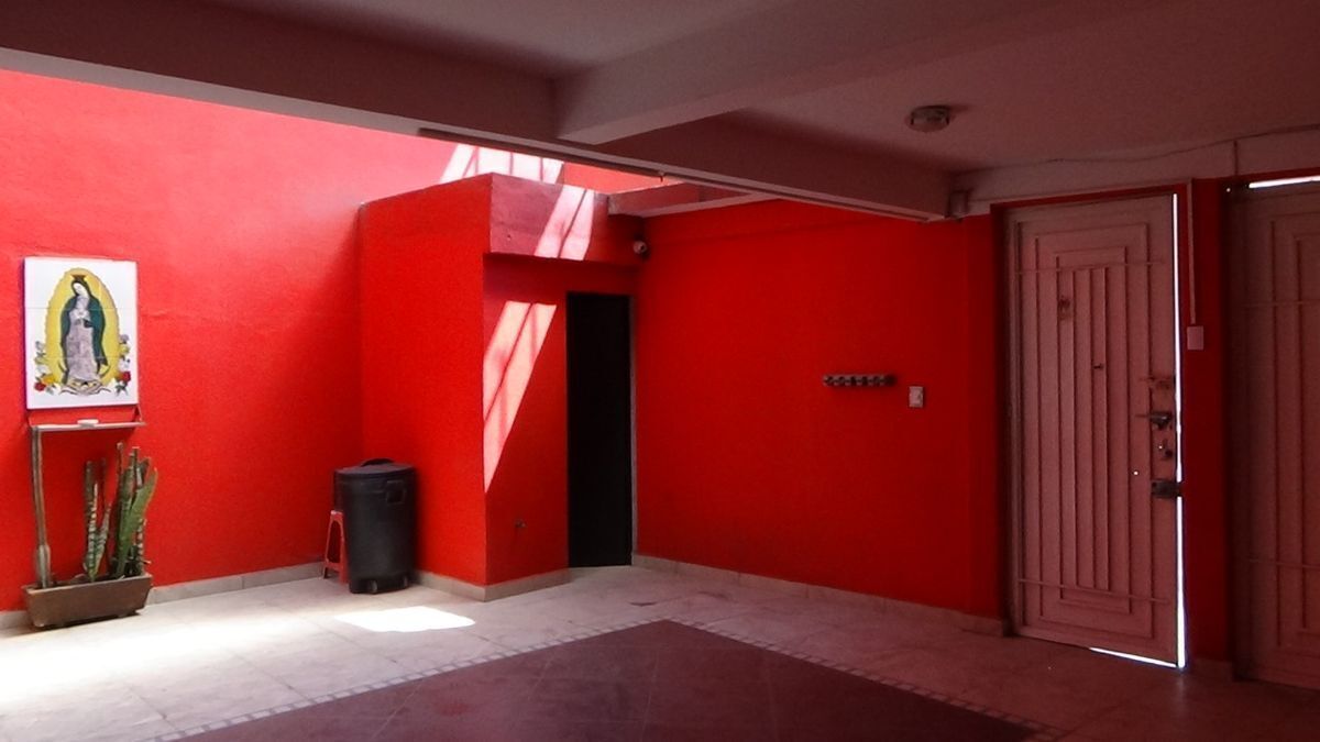 2 de 18
