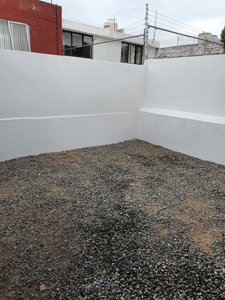 18 de 18