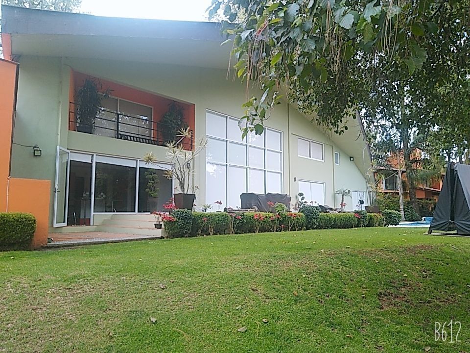 5 de 19