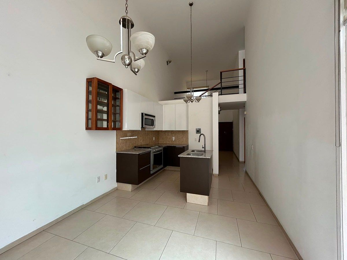 Casa em condomínio fechado em El Real, Zapopan, foto 5 de 29