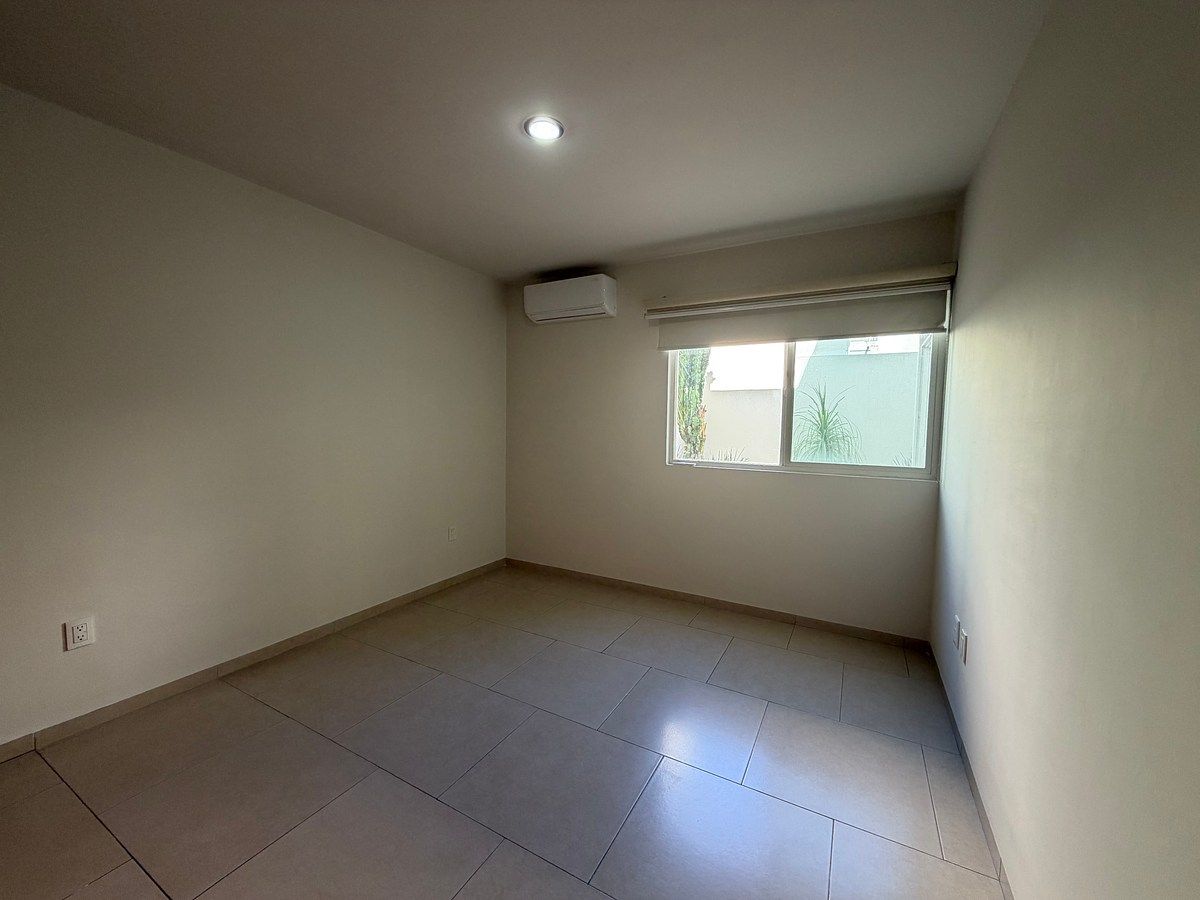 Casa em condomínio fechado em El Real, Zapopan, foto 13 de 29