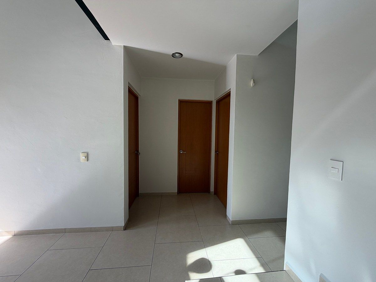 Casa em condomínio fechado em El Real, Zapopan, foto 8 de 29