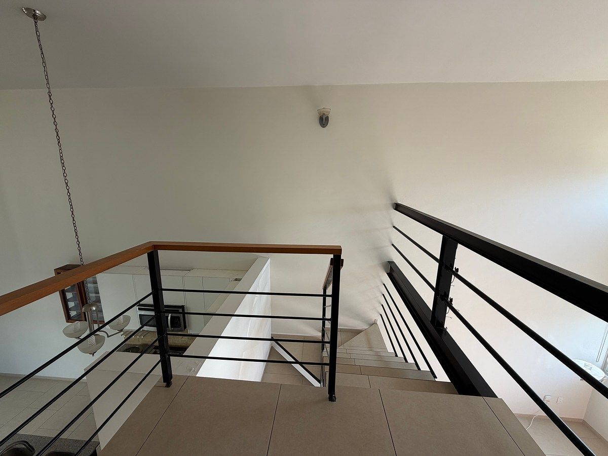 Casa em condomínio fechado em El Real, Zapopan, foto 18 de 29