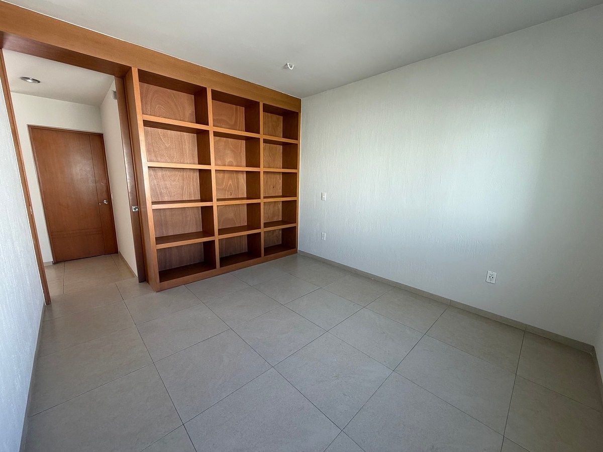 Casa em condomínio fechado em El Real, Zapopan, foto 14 de 29