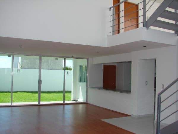 1 de 12: Casa en venta Loma Dorada Querétaro
