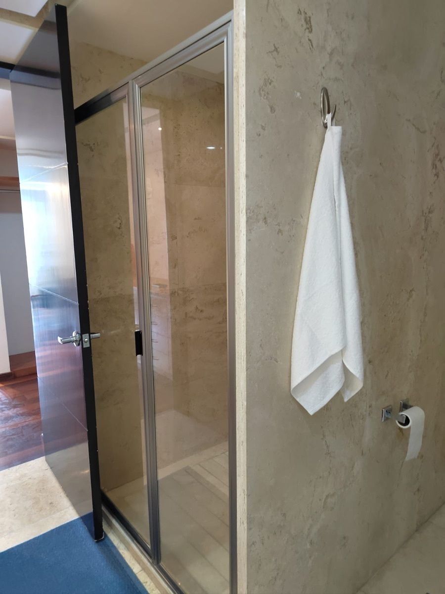 Apartamento em Polanco V Sección, Miguel Hidalgo, foto 17 de 26