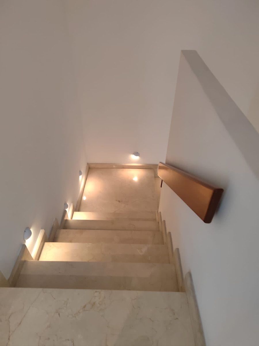 Apartamento em Polanco V Sección, Miguel Hidalgo, foto 10 de 26