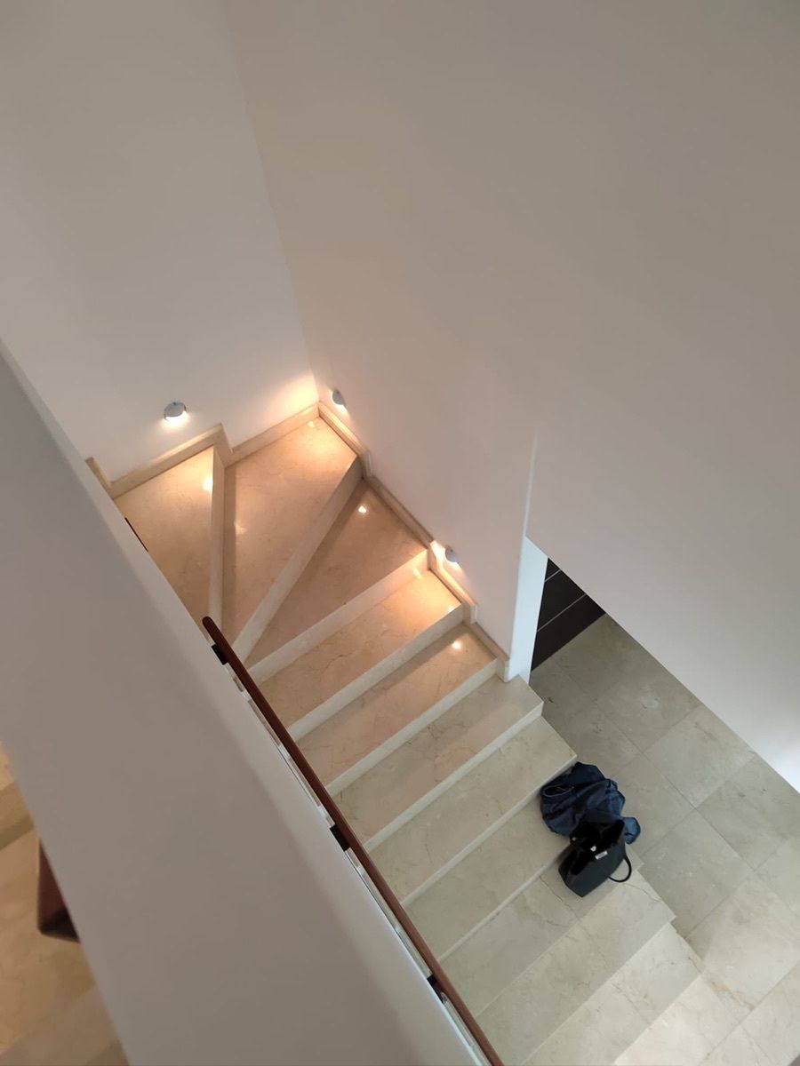 Apartamento em Polanco V Sección, Miguel Hidalgo, foto 26 de 26