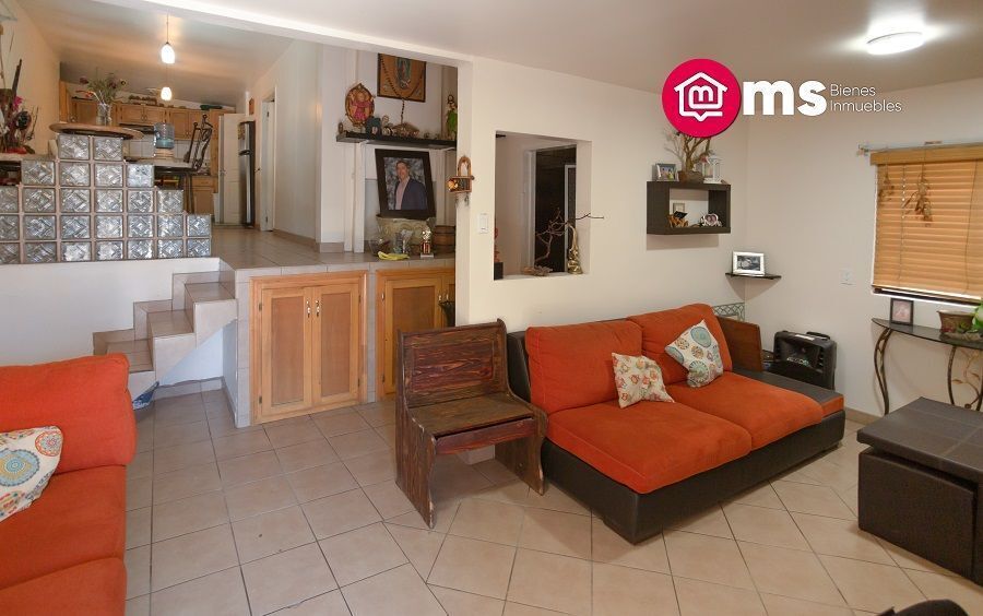 CASA EN VENTA EN SANCHEZ TABOADA TIJUANA EasyBroker CASA EN VENTA EN SANCHEZ TABOADA TIJUANA EasyBroker