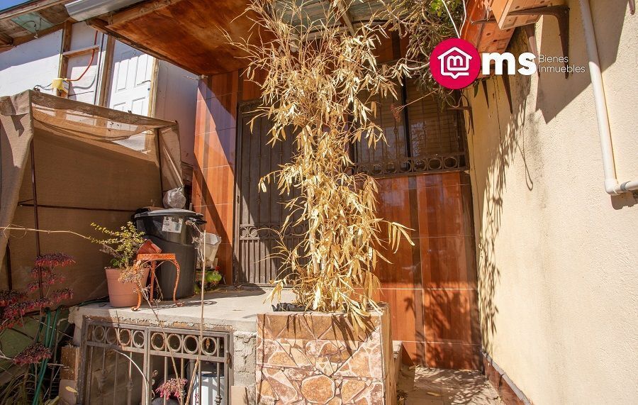 CASA EN VENTA EN SANCHEZ TABOADA TIJUANA EasyBroker CASA EN VENTA EN SANCHEZ TABOADA TIJUANA EasyBroker