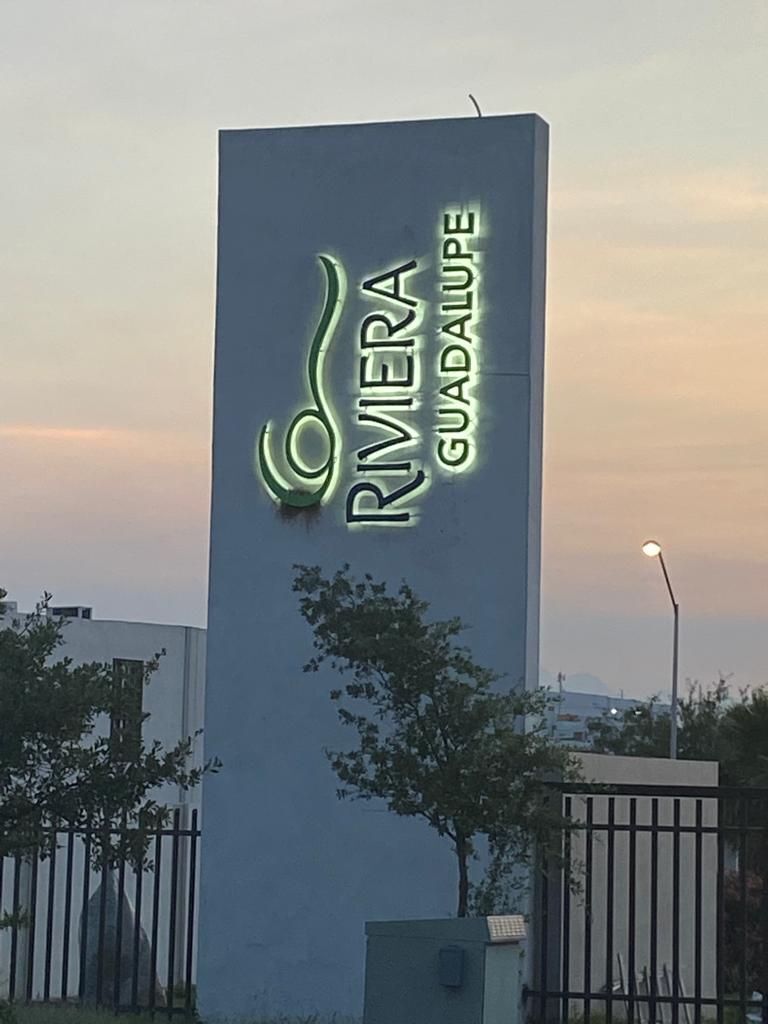 1 de 15
