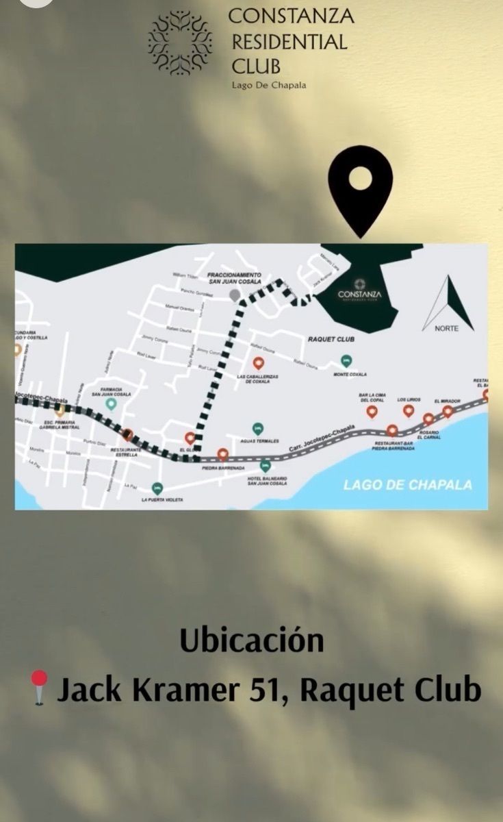 5 de 14