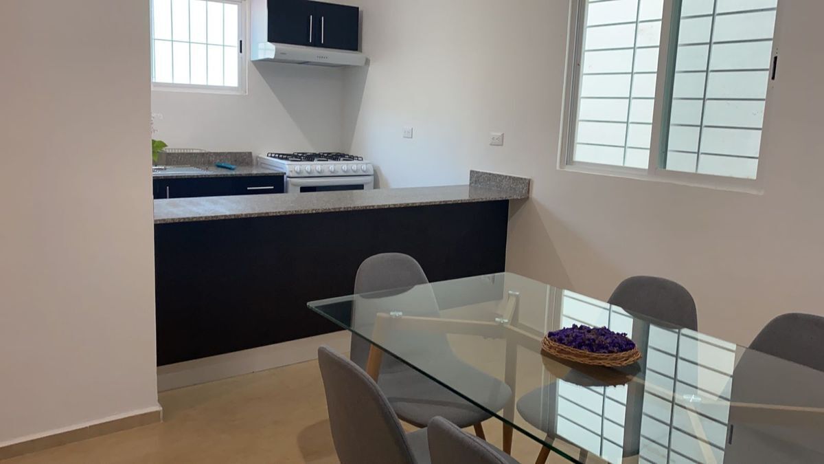 4 de 14: Comedor (6 piezas)