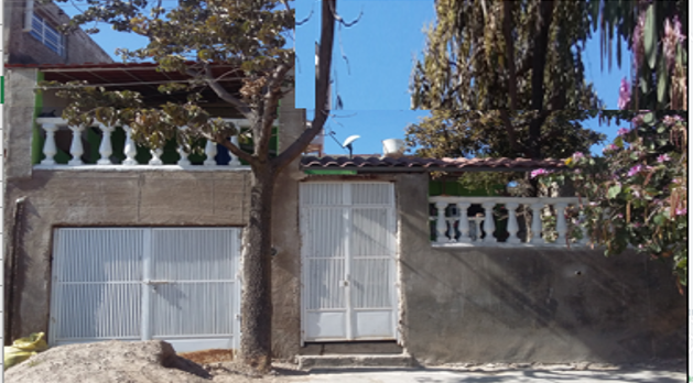 4 casas en venta en Terralta, Tlaquepaque, Jalisco 
