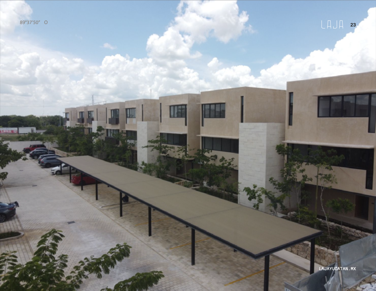 Laja Yucatán - foto 4