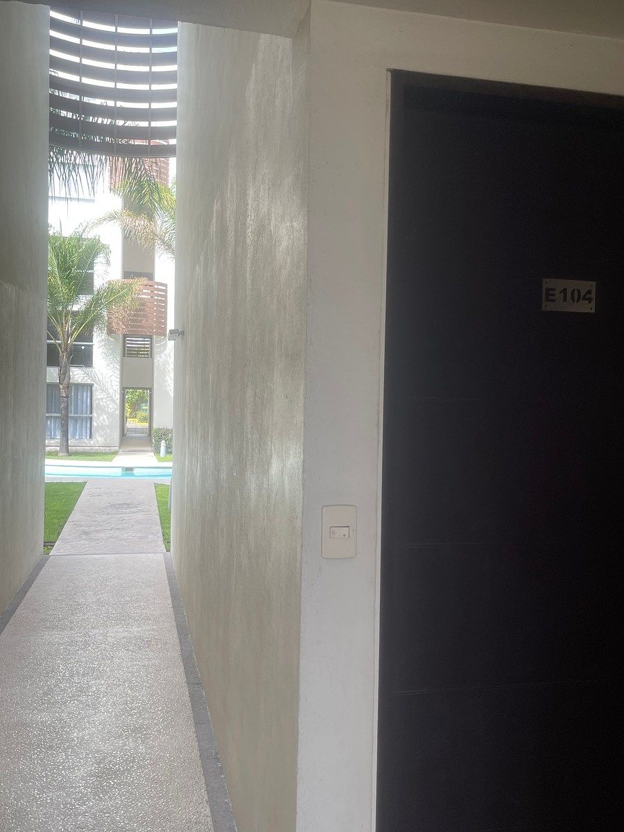 Departamento en Residencial el Refugio, Querétaro, foto 7 de 20