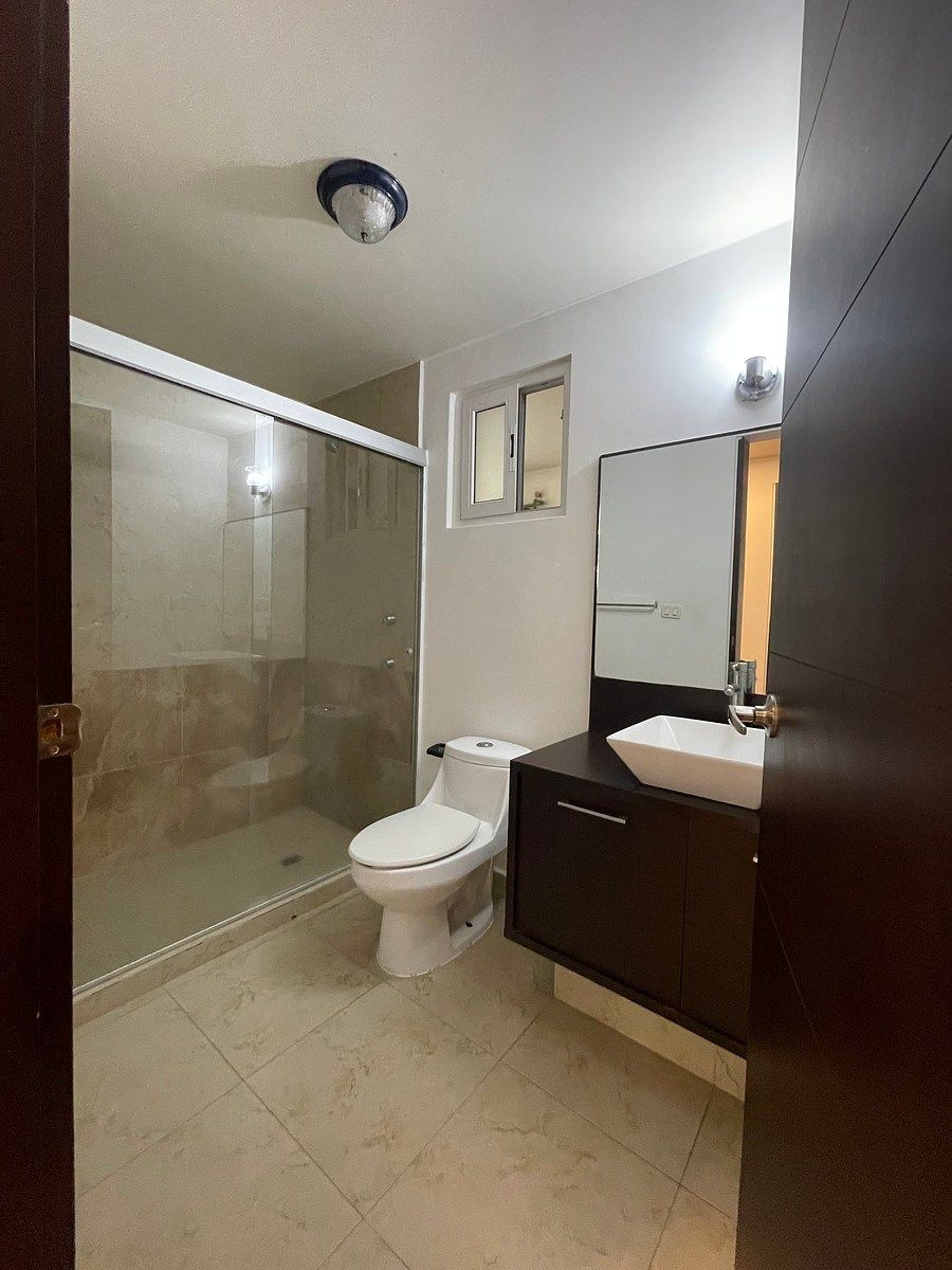Departamento en Residencial el Refugio, Querétaro, foto 8 de 20