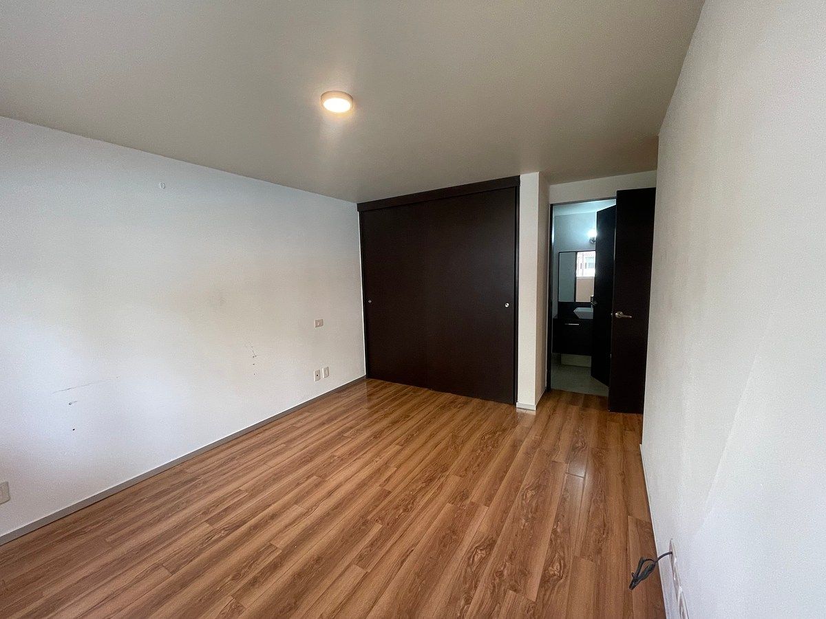 Departamento en Residencial el Refugio, Querétaro, foto 11 de 20