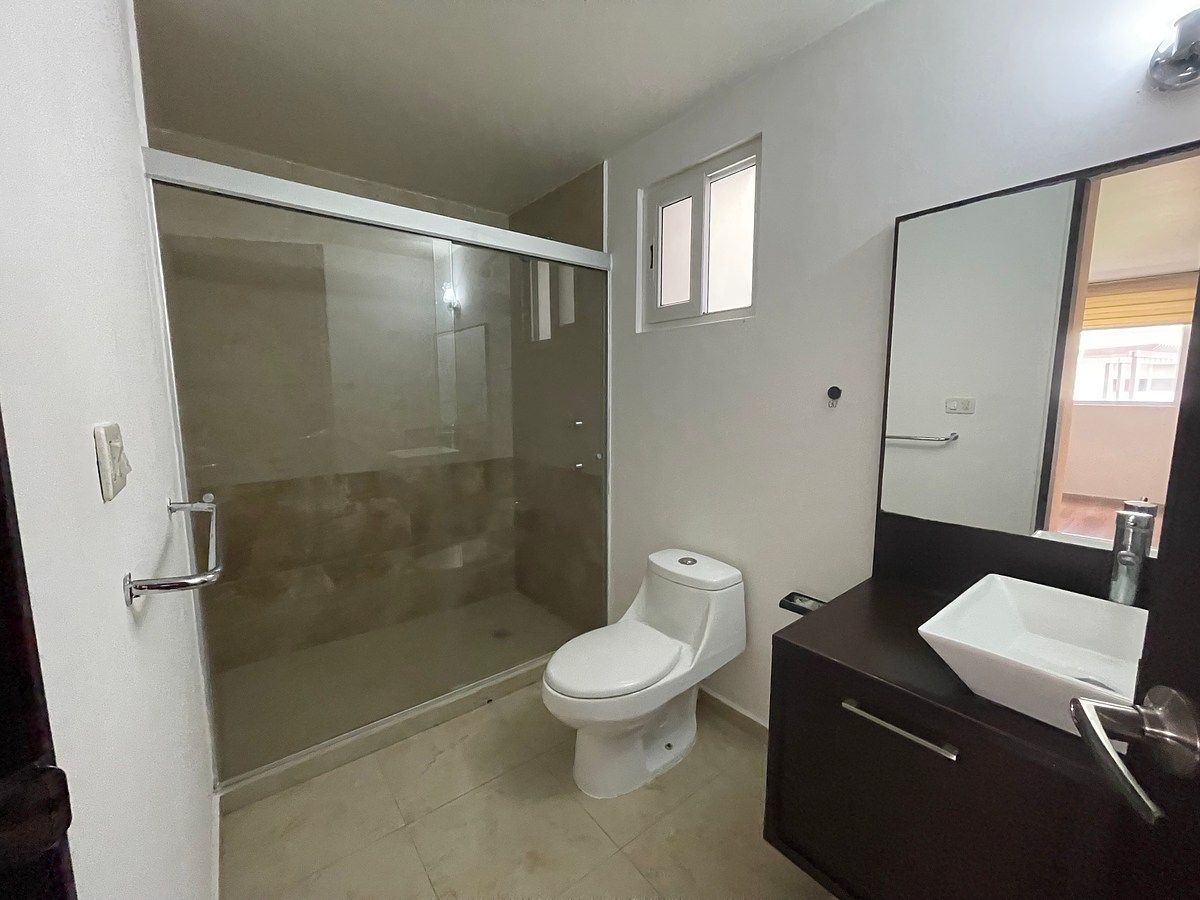 Departamento en Residencial el Refugio, Querétaro, foto 12 de 20