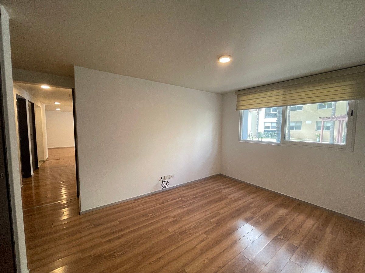 Departamento en Residencial el Refugio, Querétaro, foto 13 de 20