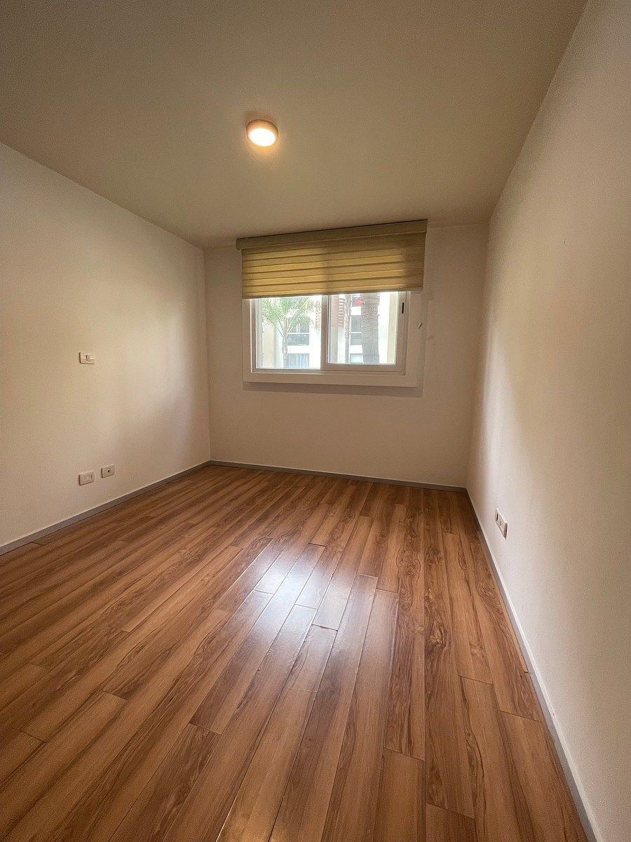 Departamento en Residencial el Refugio, Querétaro, foto 15 de 20