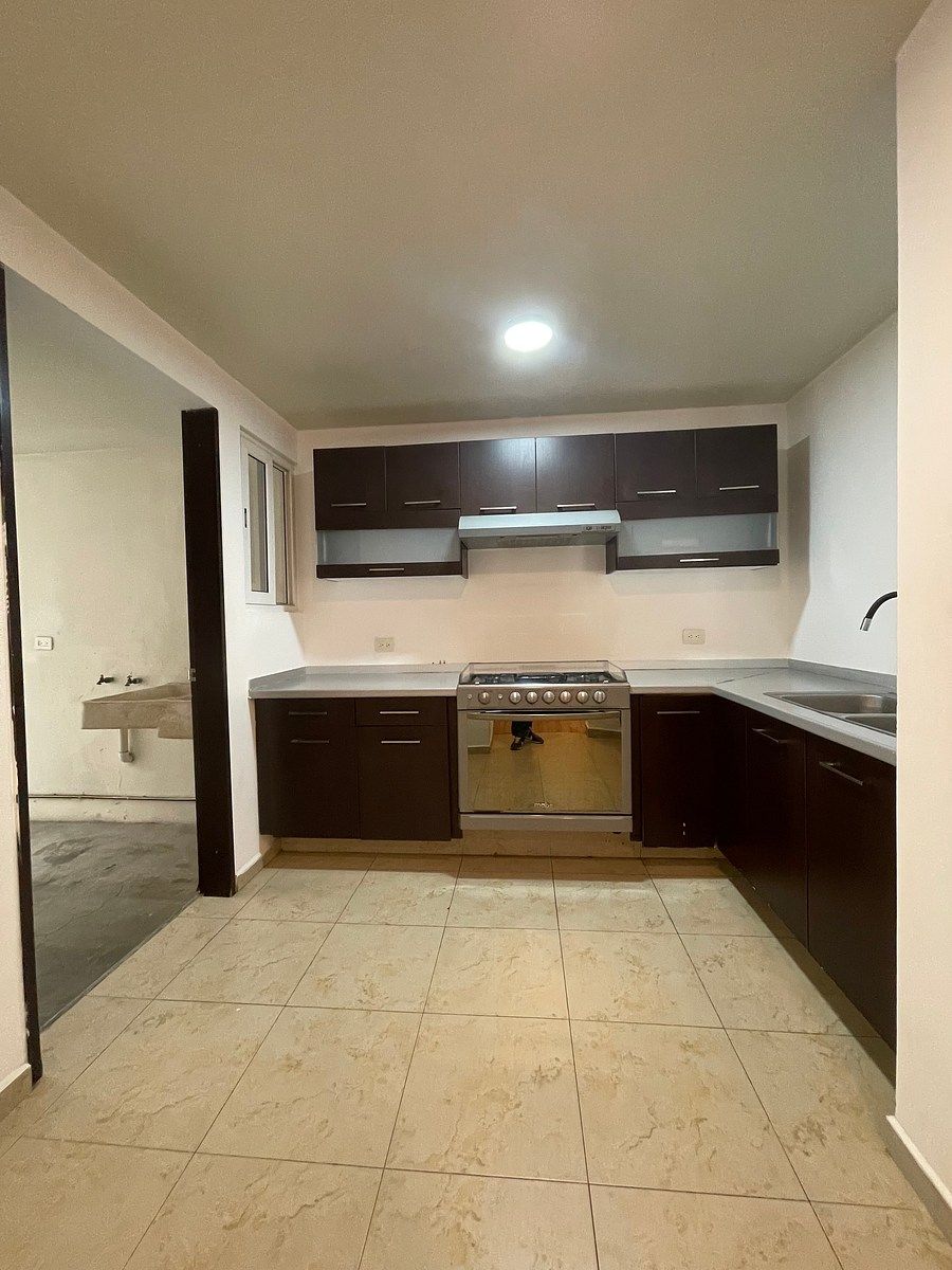 Departamento en Residencial el Refugio, Querétaro, foto 17 de 20
