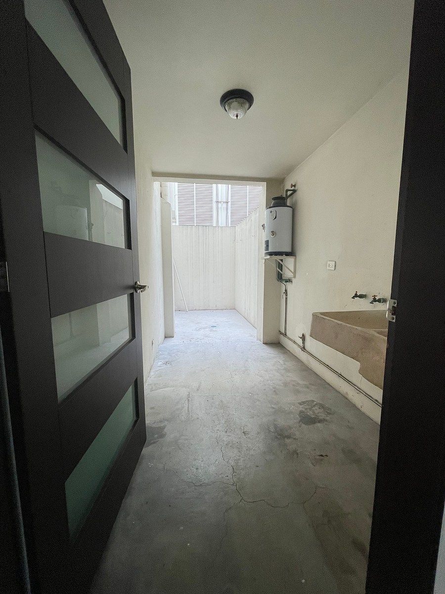 Departamento en Residencial el Refugio, Querétaro, foto 18 de 20