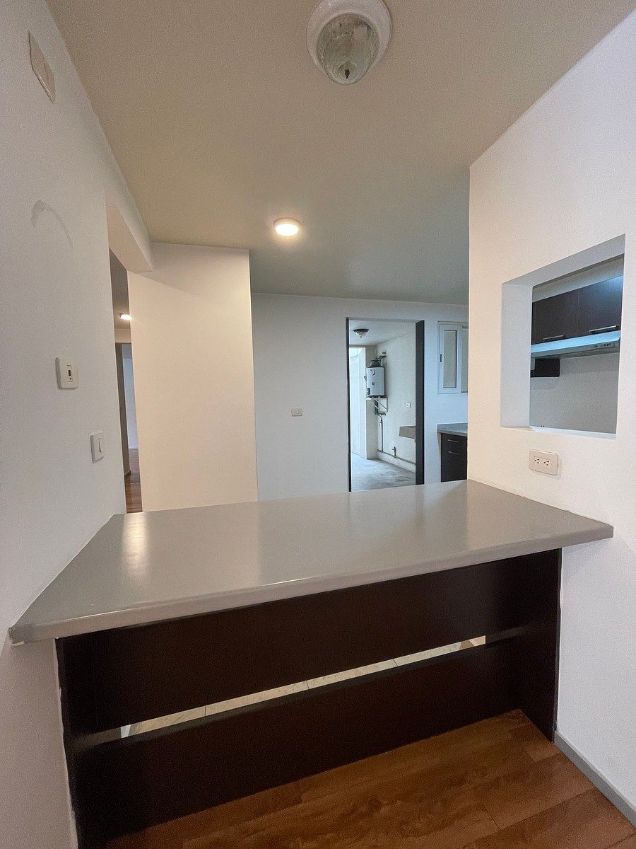 Departamento en Residencial el Refugio, Querétaro, foto 19 de 20
